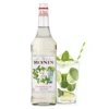 Mojito Monin Mojito Mint Syrups 1000ml