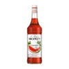 Monin Watermelon Syrups 1000ml