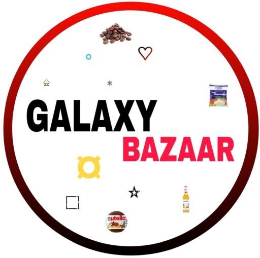 whatsapp image 2026 02 25 at 7.57.41 pm